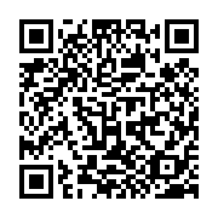 QR code for KYE 418