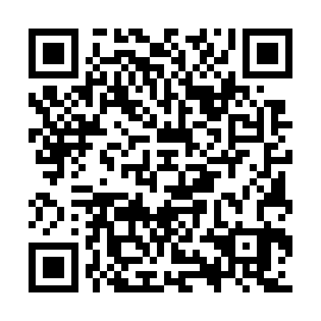 QR code for KYE 723