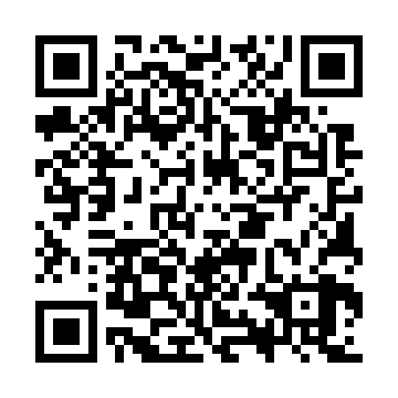 QR code for KYE 728