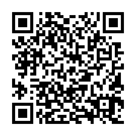 QR code for KYE 745