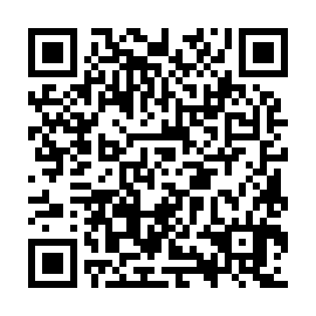 QR code for KYE 984