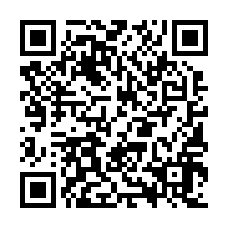 QR code for plate KYE 216