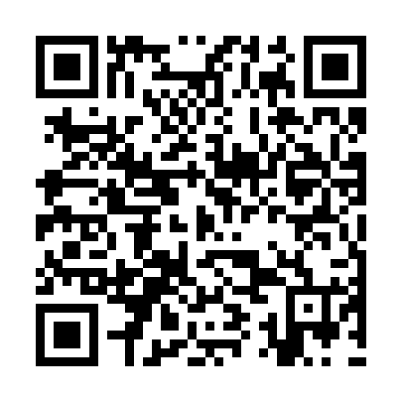 QR code for KYE224