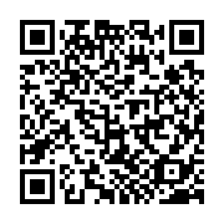 QR code for KYE738