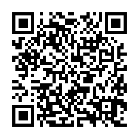 QR code for KYF 085