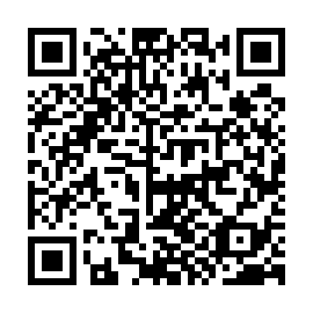 QR code for KYF 539
