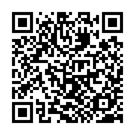QR code for KYF 785