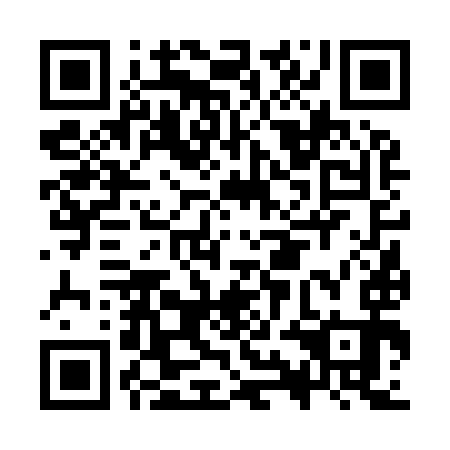 QR code for KYF 993