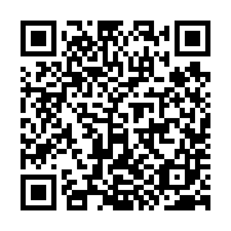 QR code for KYF683