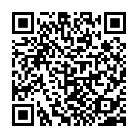 QR code for KYG 139