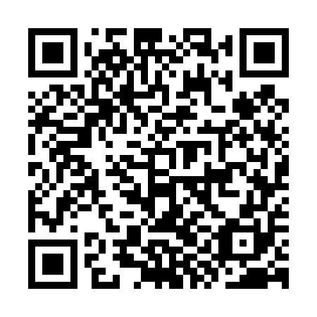 QR code for KYG 450