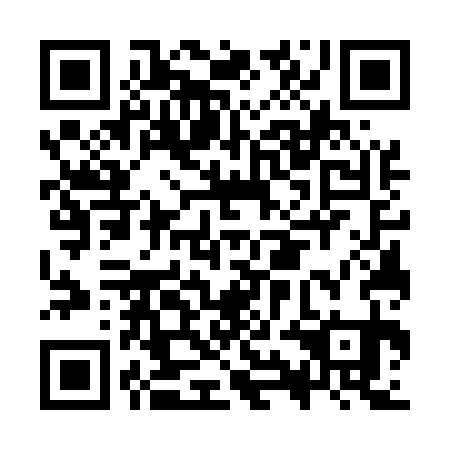 QR code for KYG 531