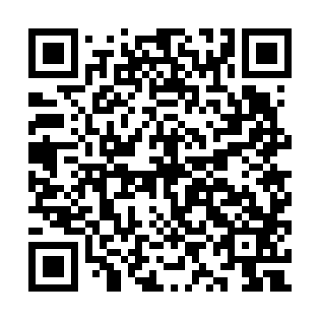 QR code for KYG 683