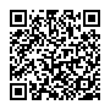 QR code for KYG211