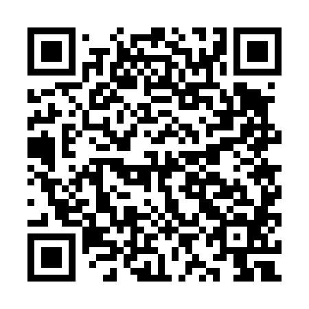 QR code for KYG484