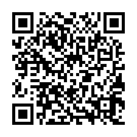 QR code for KYG918