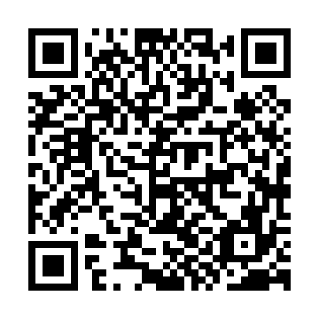 QR code for KYH 076