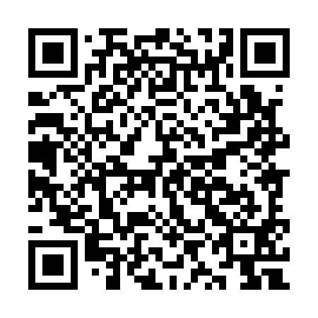 QR code for KYH 191
