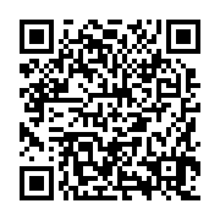 QR code for KYH 284