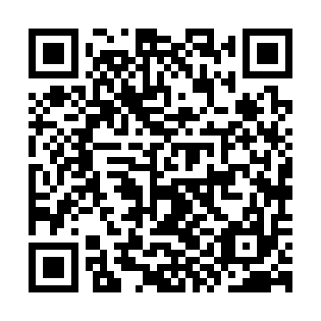 QR code for KYH 317