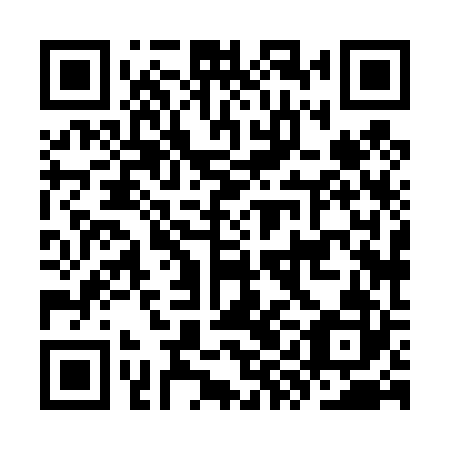 QR code for KYH 422
