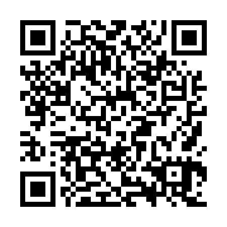 QR code for KYH 565