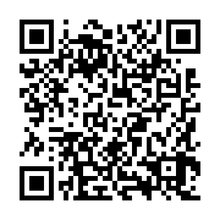 QR code for KYH 688