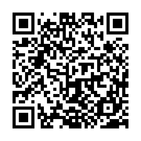 QR code for KYH 864