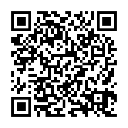 QR code for KYH 961