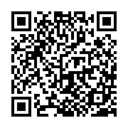 QR code for plate KYH 103