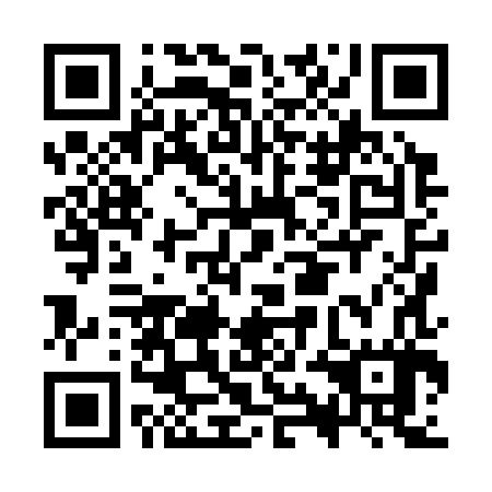 QR code for plate KYH 387