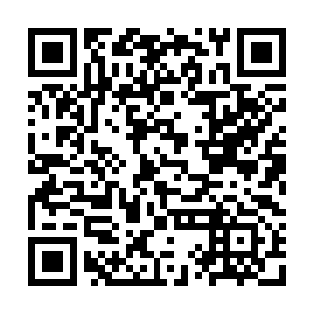 QR code for KYH393