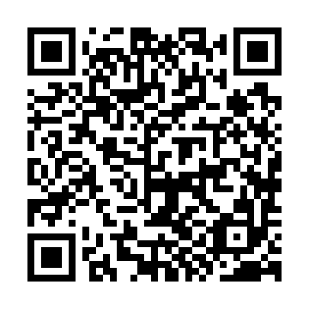 QR code for KYH792