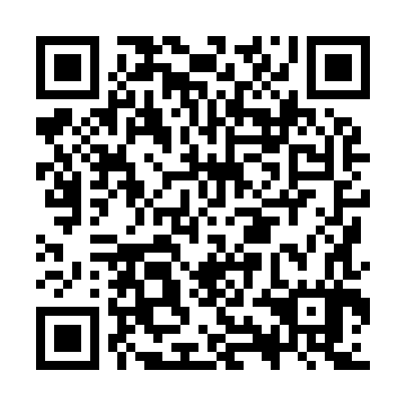 QR code for plate KYH 987