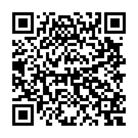 QR code for KYI 000
