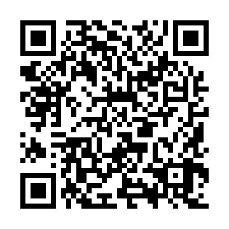 QR code for plate KYI 188