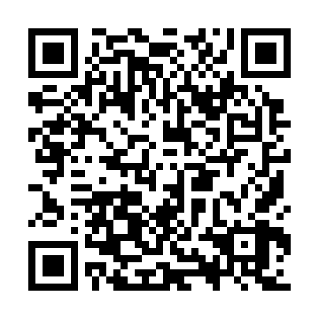 QR code for KYI368