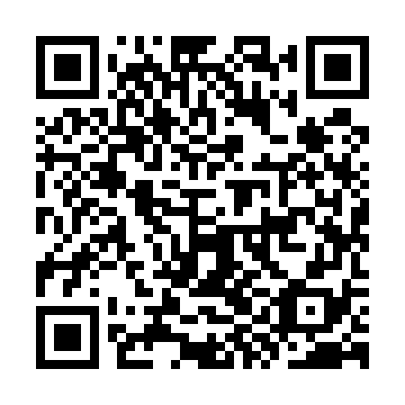 QR code for plate KYI 578