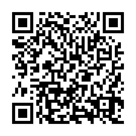 QR code for KYJ 032