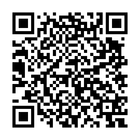 QR code for KYJ 420