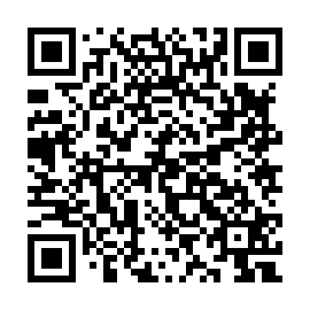 QR code for KYJ 821