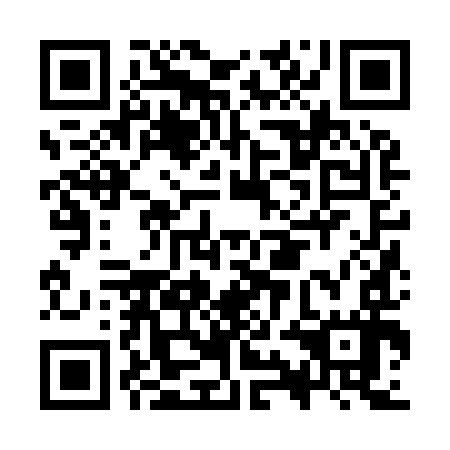 QR code for KYJ 997