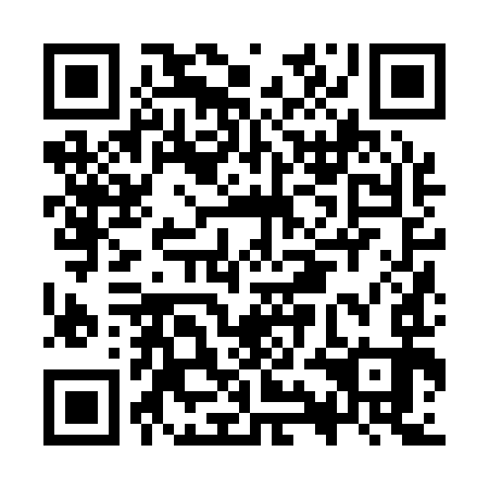 QR code for KYJ193