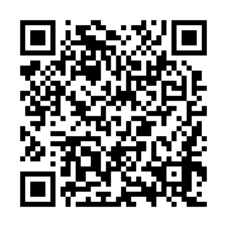 QR code for KYJ258