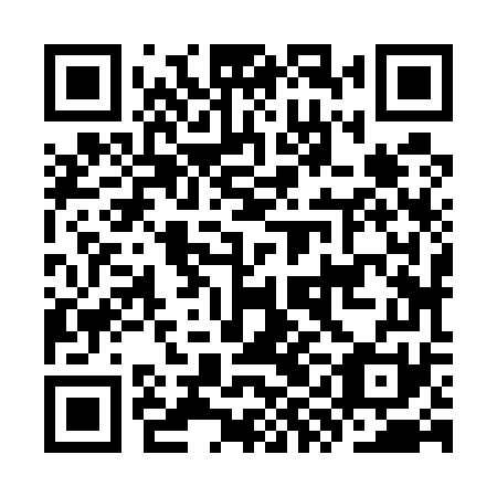 QR code for plate KYJ 571