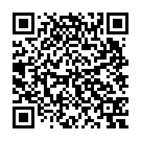 QR code for KYJ634