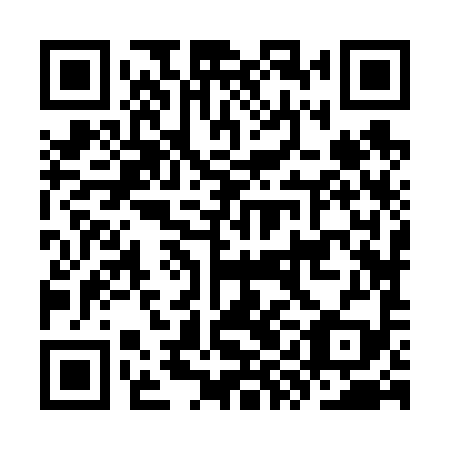 QR code for plate KYJ 699