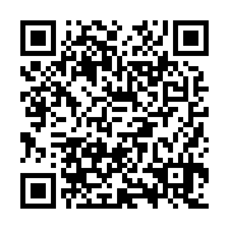 QR code for KYJ834