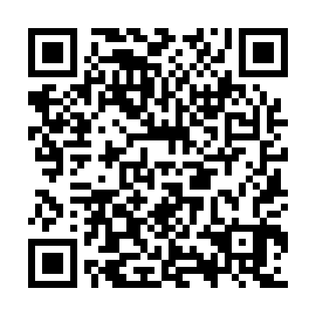QR code for KYK 103