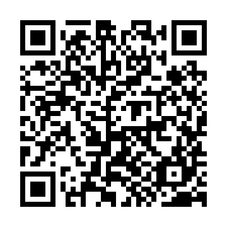 QR code for KYK 284